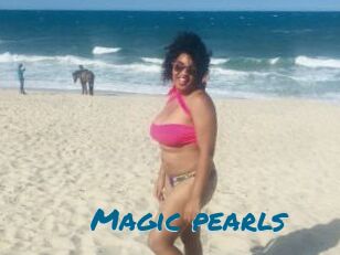 Magic_pearls