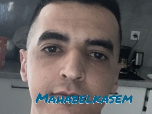 Mahabelkasem