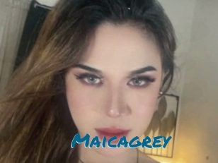 Maicagrey