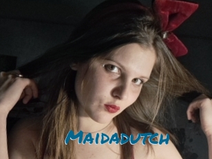 Maidadutch