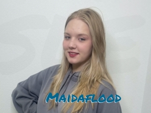 Maidaflood