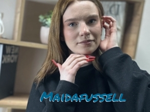 Maidafussell