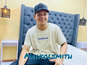 Maikolsmith