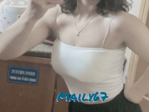 Maily67