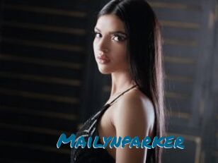 Mailynparker