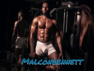 Malconbennett