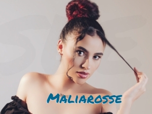 Maliarosse