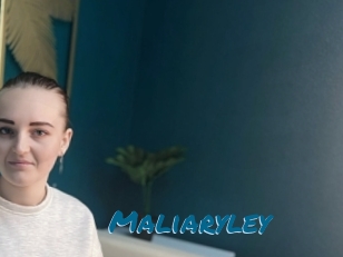 Maliaryley