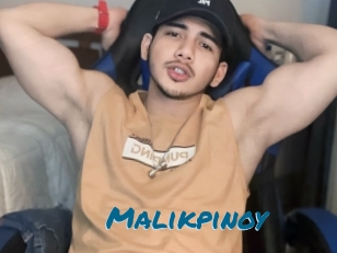 Malikpinoy