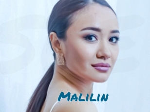 Malilin