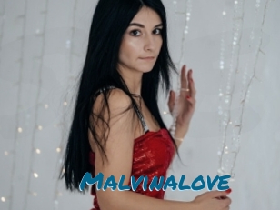 Malvinalove