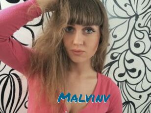 Malvinv