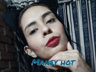 Maney_hot