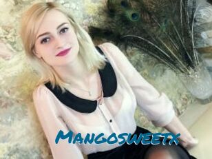 Mangosweetx