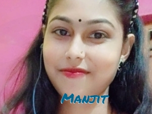 Manjit