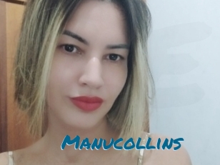 Manucollins