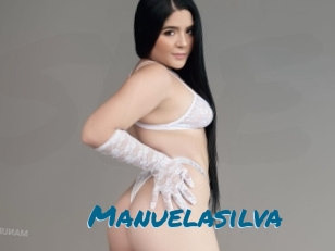 Manuelasilva