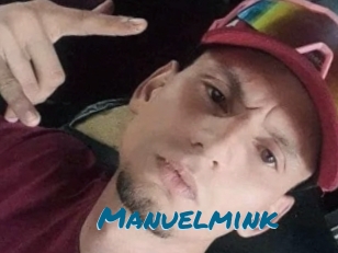 Manuelmink