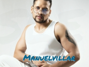 Manuelvillar