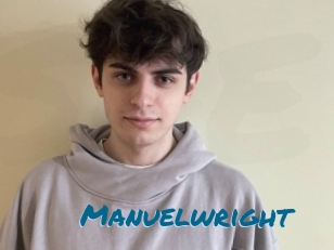 Manuelwright