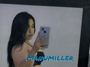 Manumiller