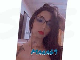 Mara69