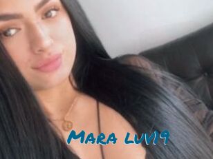 Mara_luv19