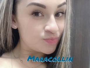 Maracollin