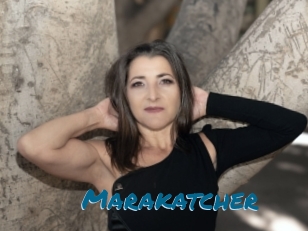 Marakatcher