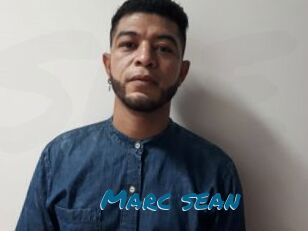 Marc_sean