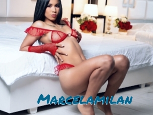 Marcelamilan