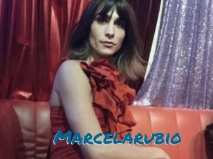 Marcelarubio