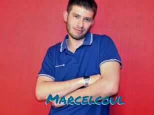 Marcelcoul