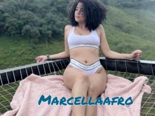 Marcellaafro