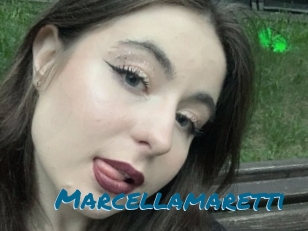 Marcellamaretti