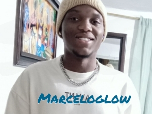 Marceloglow