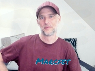 Marcfet