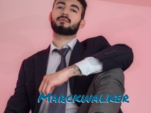 Marckwalker