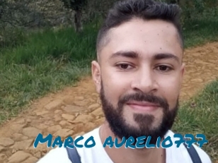 Marco_aurelio777