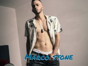 Marco_stone