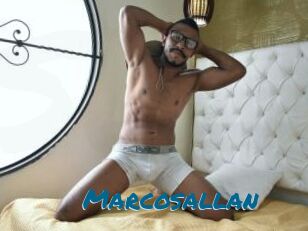 Marcosallan