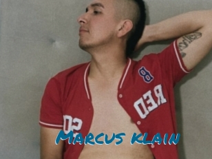 Marcus_klain