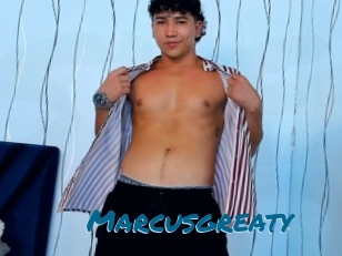 Marcusgreaty