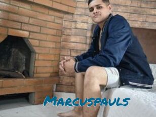 Marcuspauls