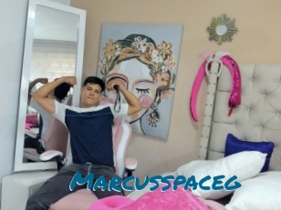 Marcusspaceg