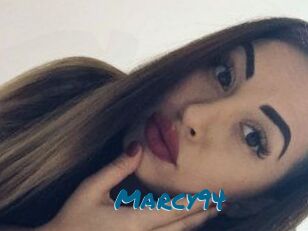 Marcy94