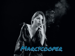 Marcycooper