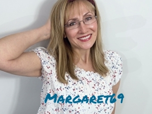 Margaret69