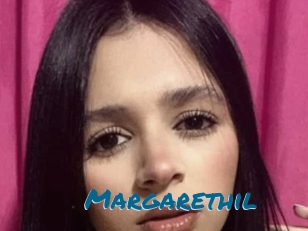 Margarethil