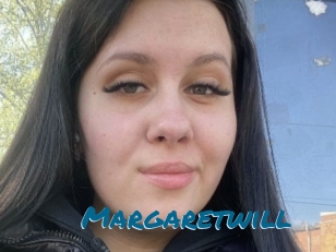 Margaretwill